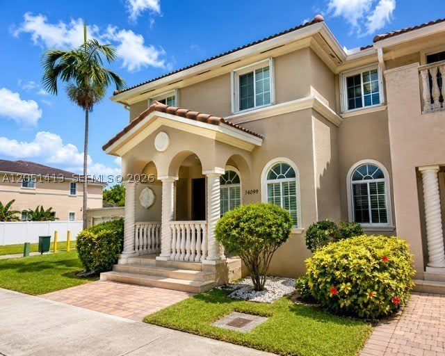 14099 SW 275th St – photo 1
