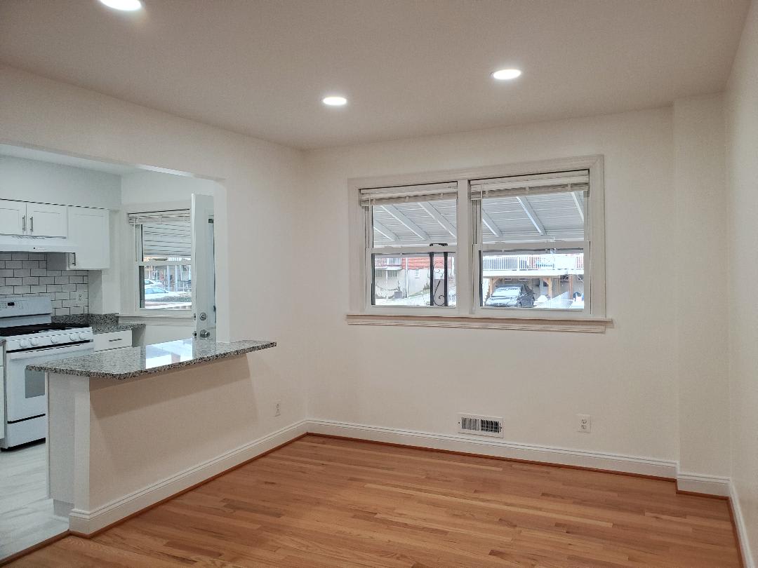1438 Kirkwood Road – photo 4