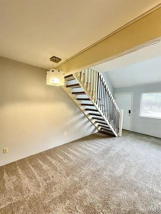 435 PONDEROSA Avenue – photo 5