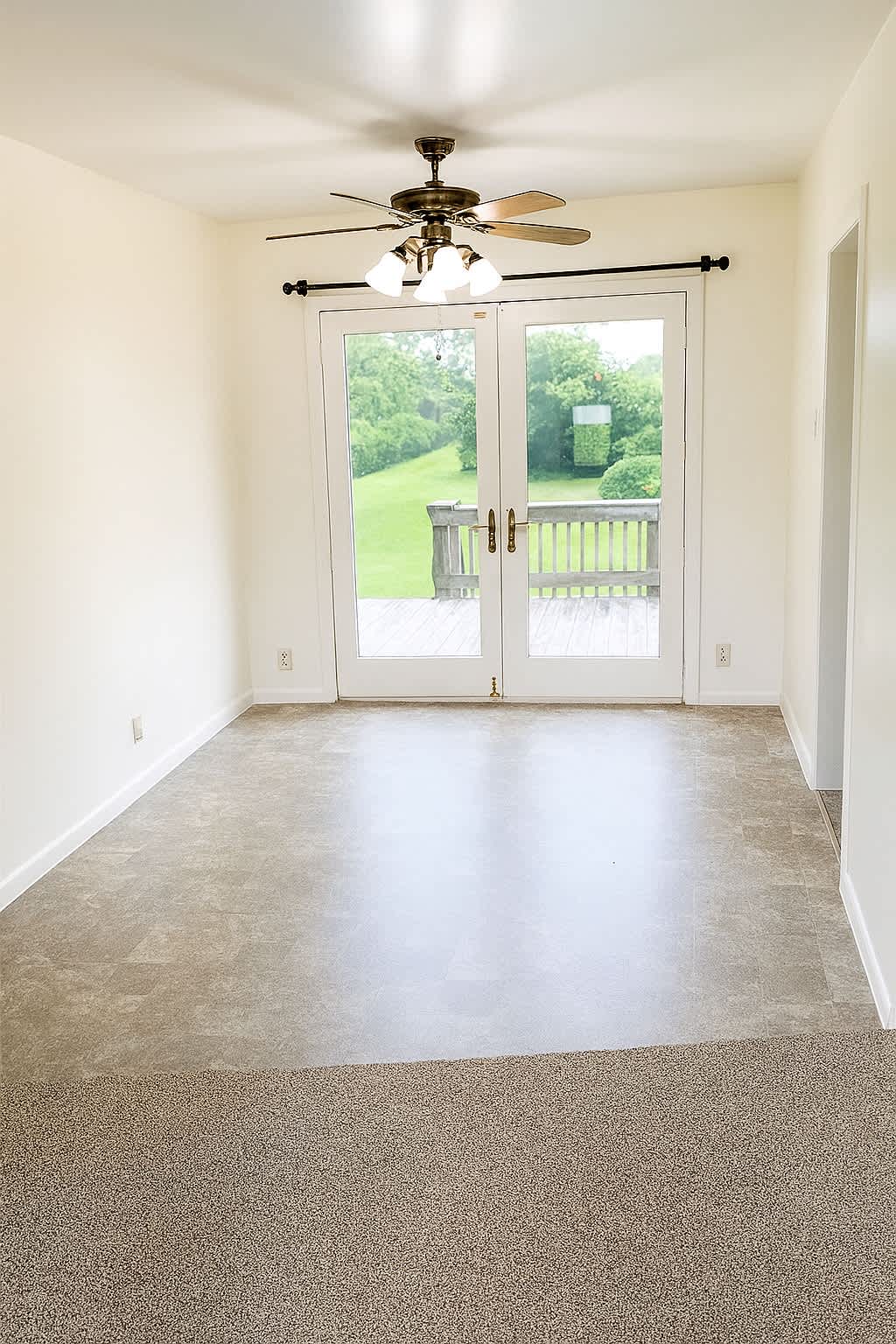 511 West Buckingham Drive – photo 4