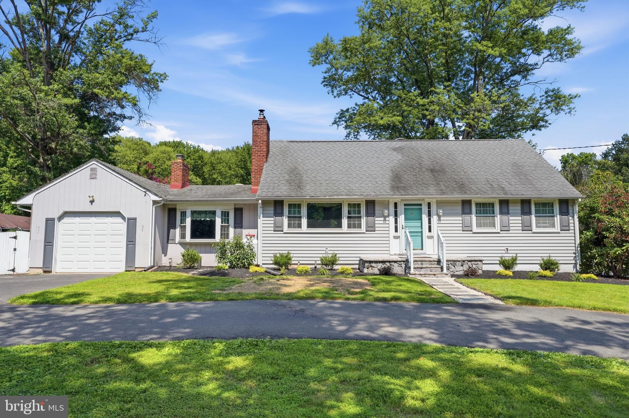 244 FEDERAL CITY Road – photo 1