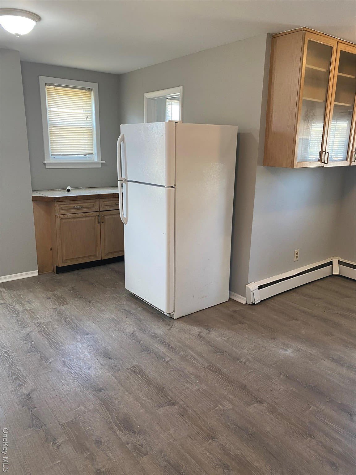 104 River Avenue – photo 2