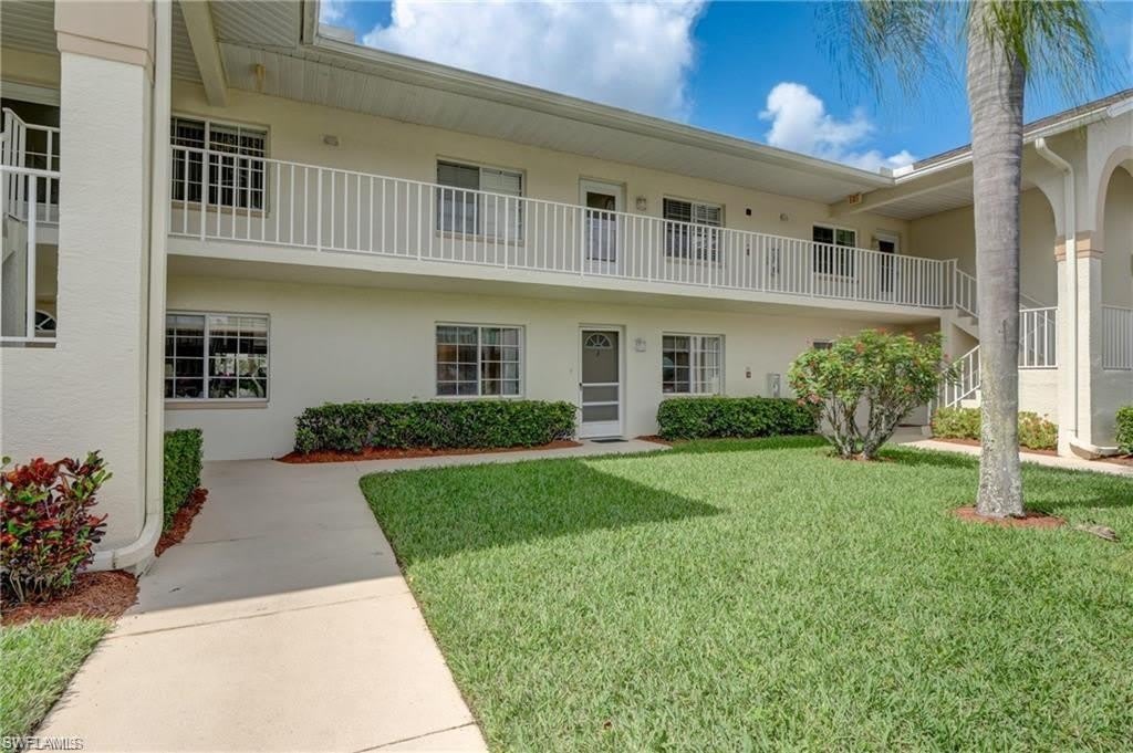 153 Gabriel Cir – photo 4