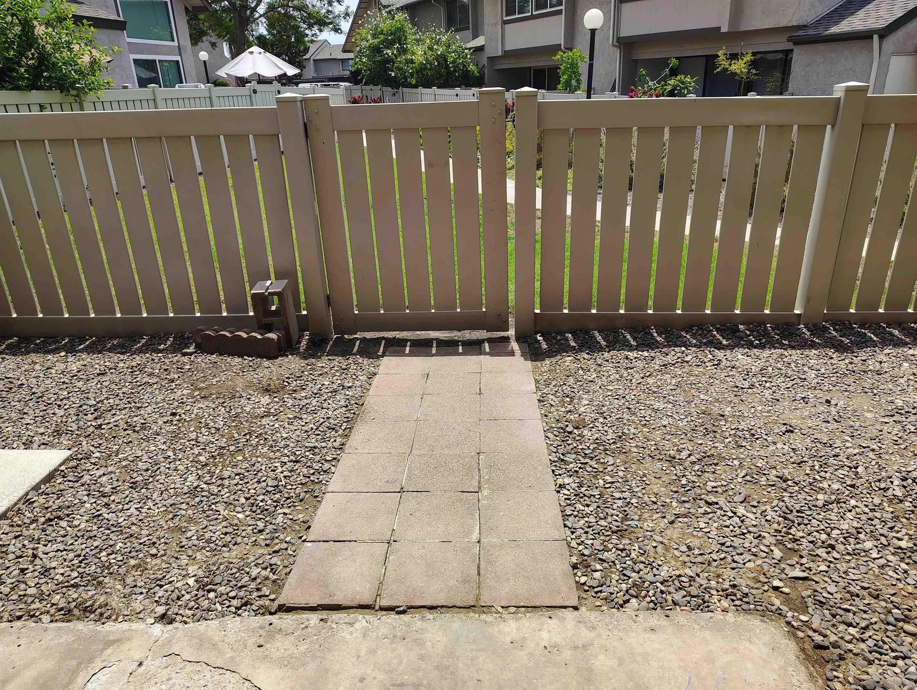 12112 Wilsey Way – photo 4