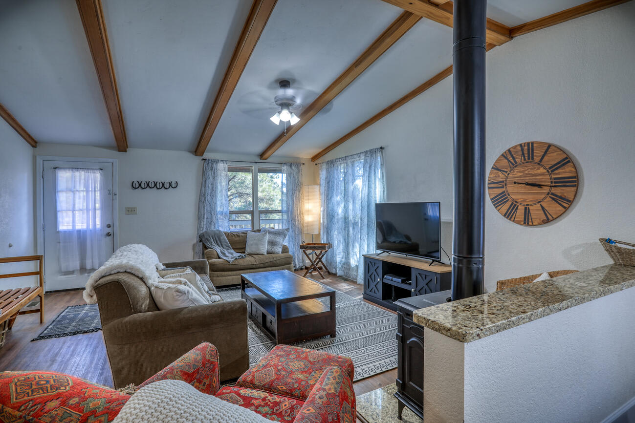 26 North Debonaire Court – photo 5