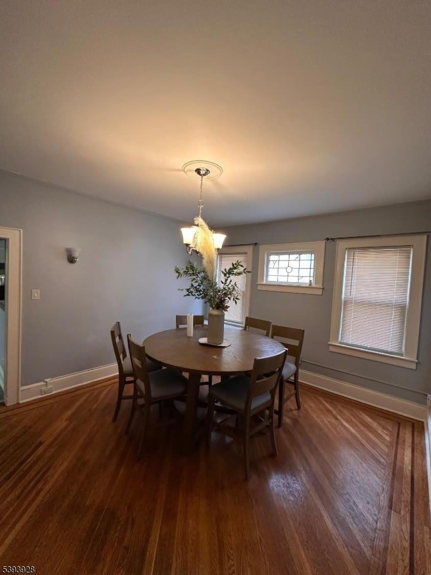 56 Monticello Ave – photo 5