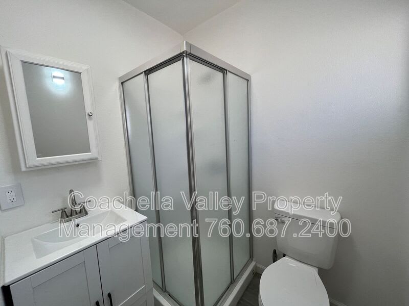 600 E Cottonwood Rd – photo 2