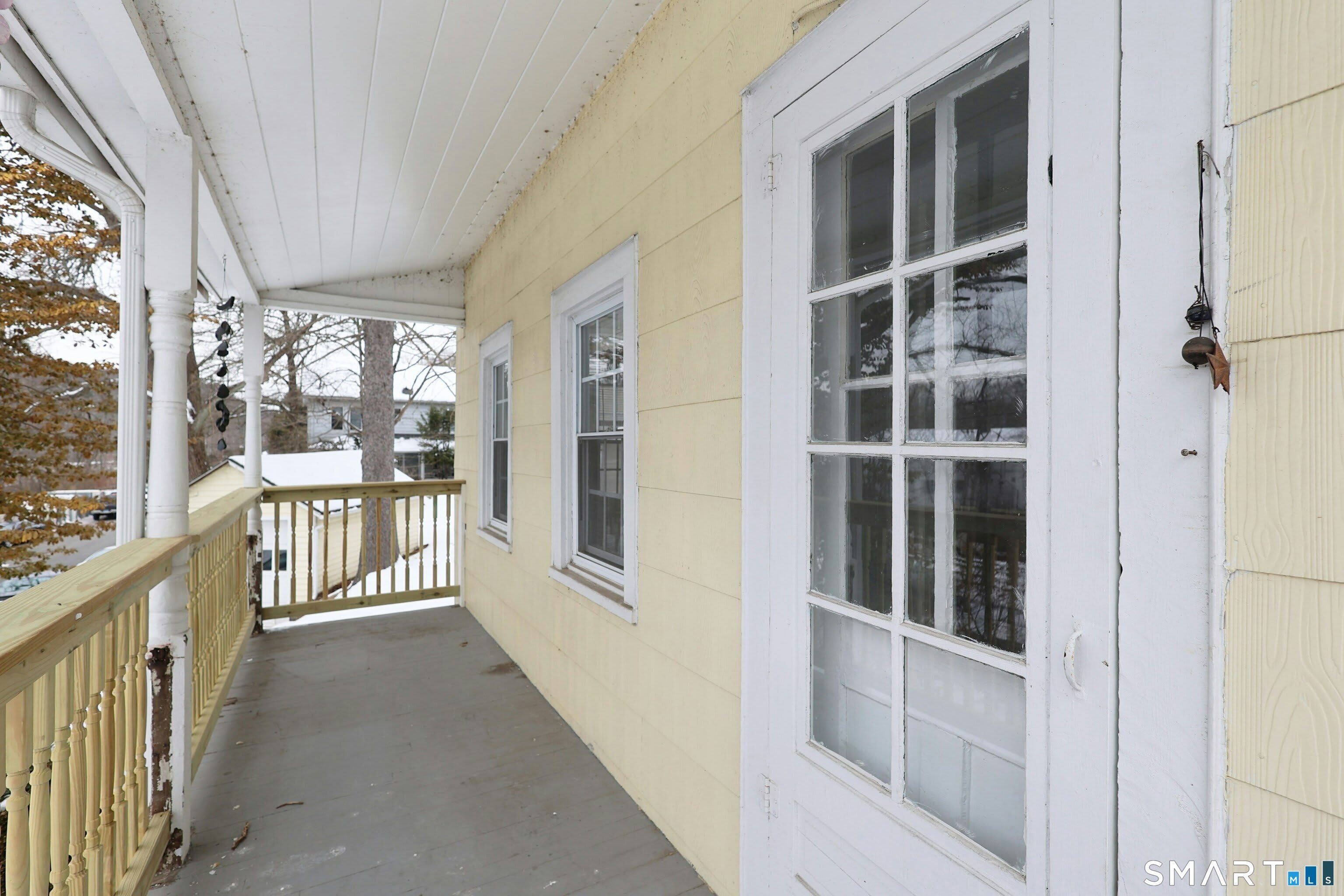 48 W Branchville Road – photo 5