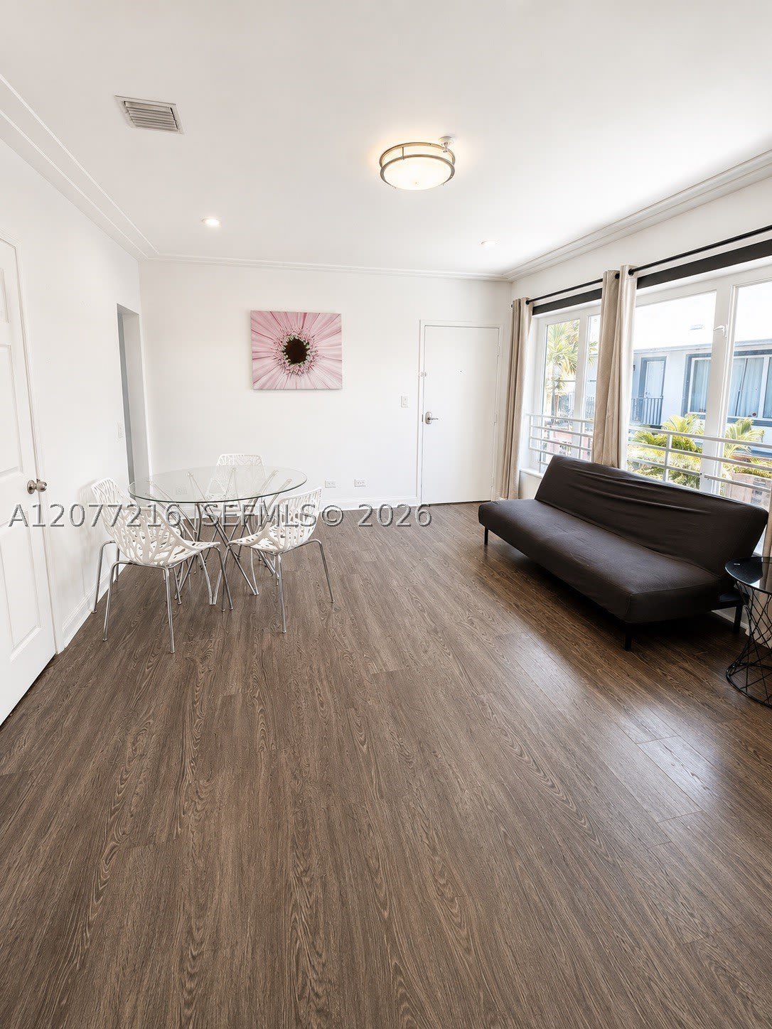 1538 Jefferson Ave – photo 4
