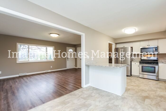 5634 Young Road – photo 4