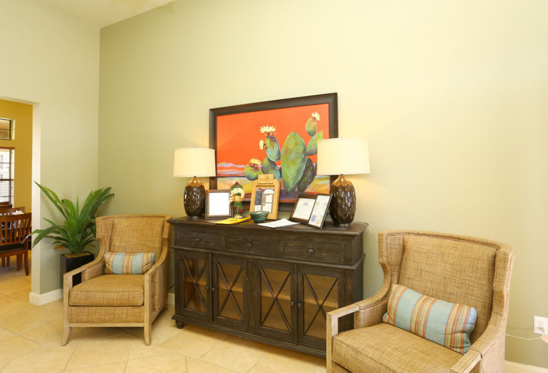 Cornerstone Village – photo 5