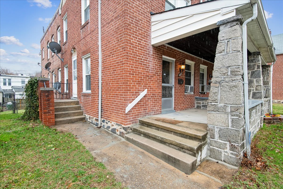 4007 Biddison Lane – photo 2