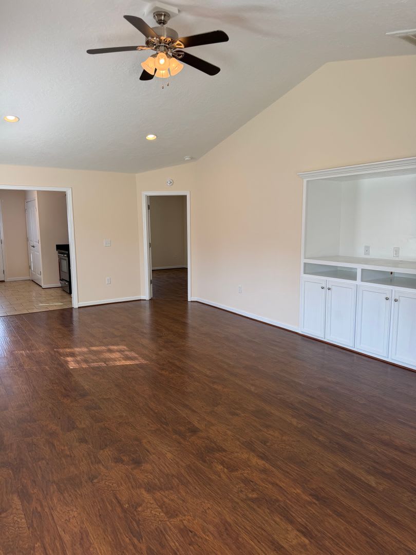 2 Bedroom At Cobblestone Trace Oxford S Premier 55 Community – photo 3