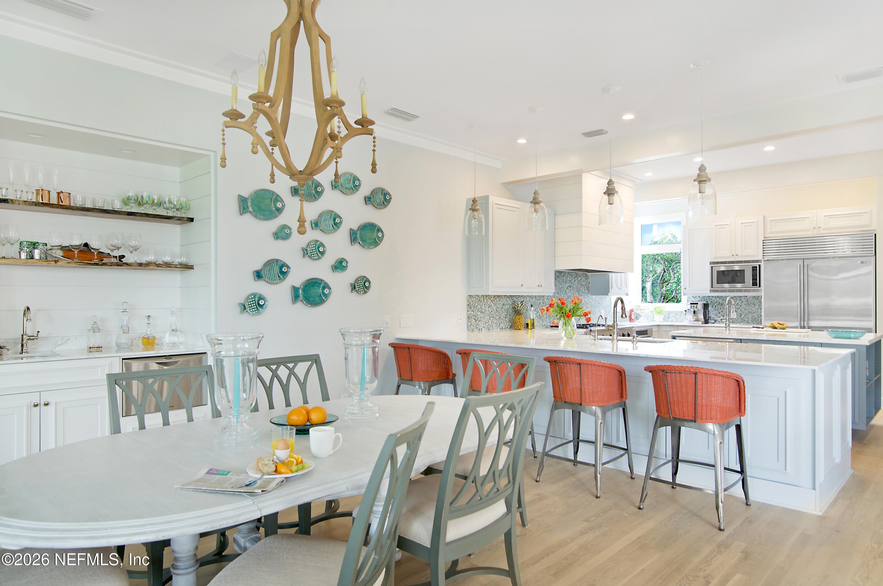 216 PABLO Court – photo 5
