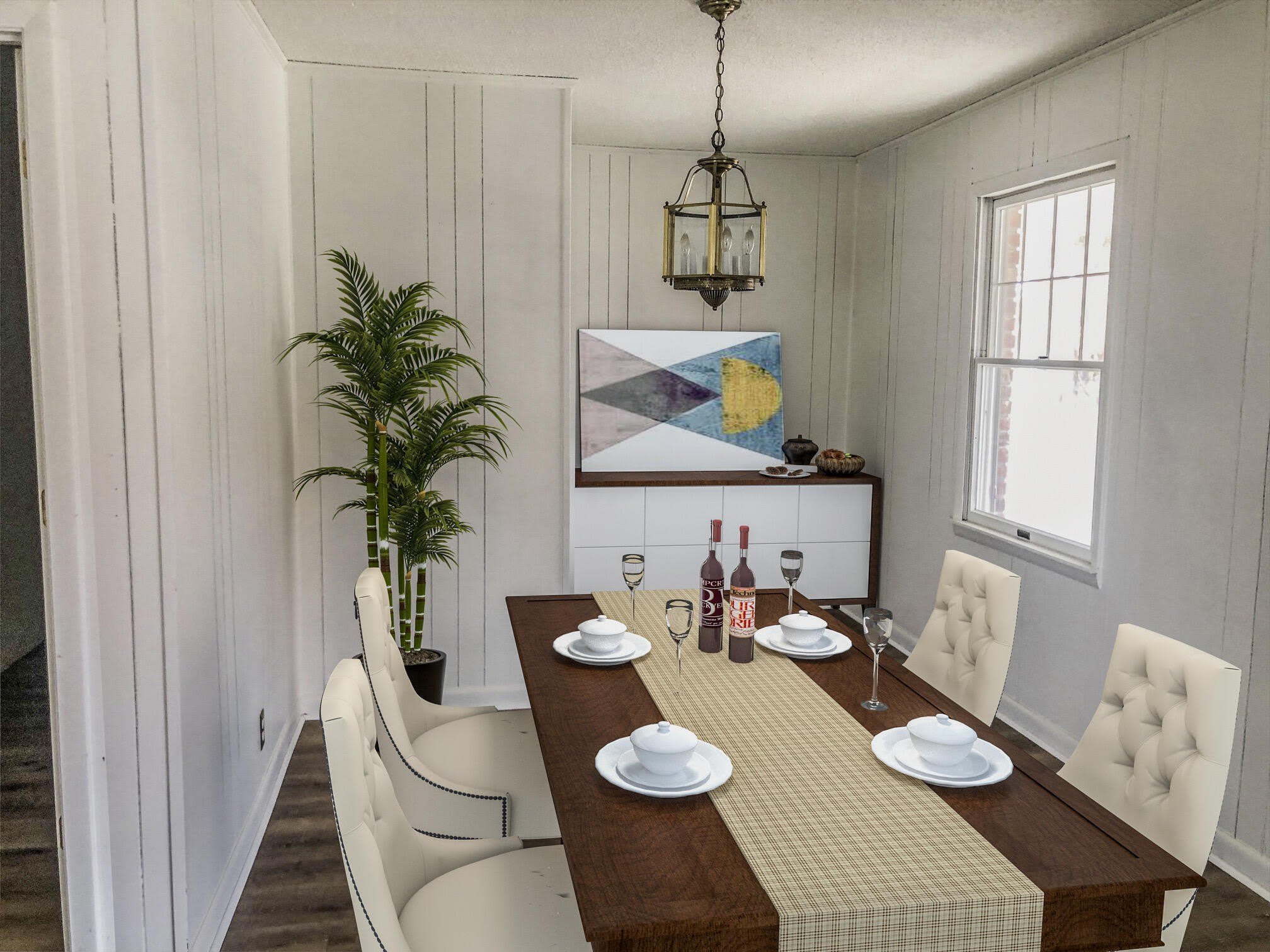 424 W Maple Street – photo 5