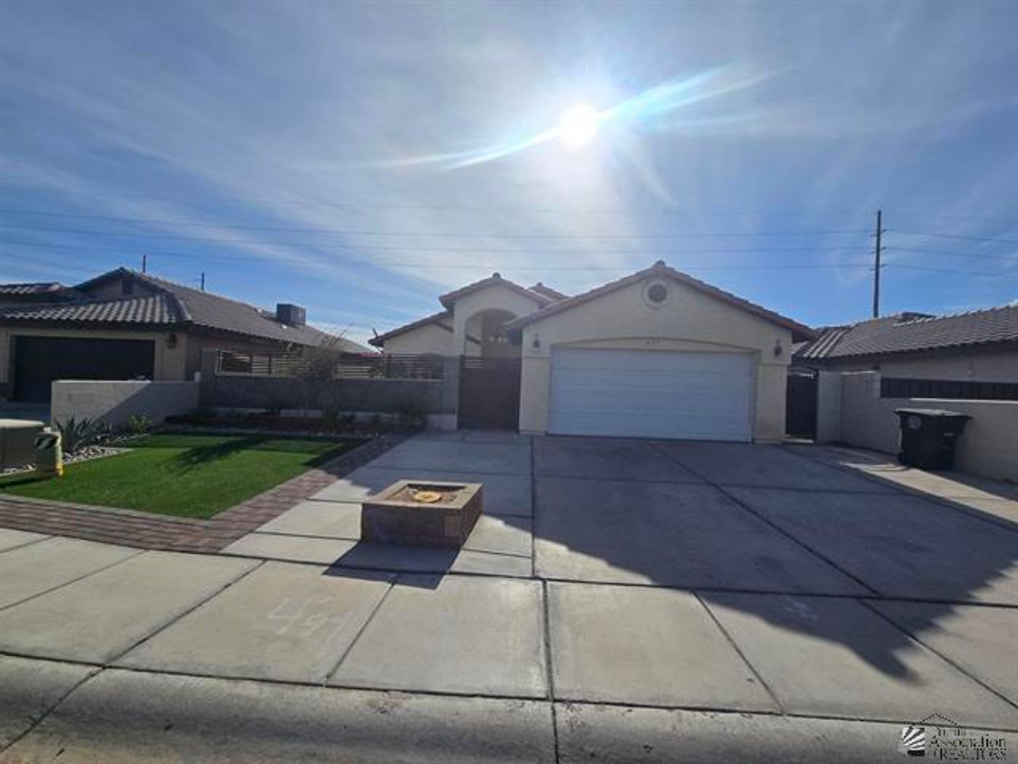 Great Location in San Luis! – photo 1