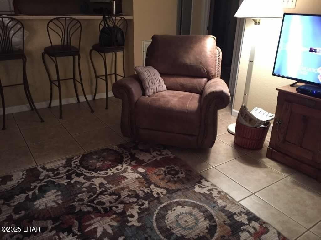 1650 S Smoketree Ave – photo 4