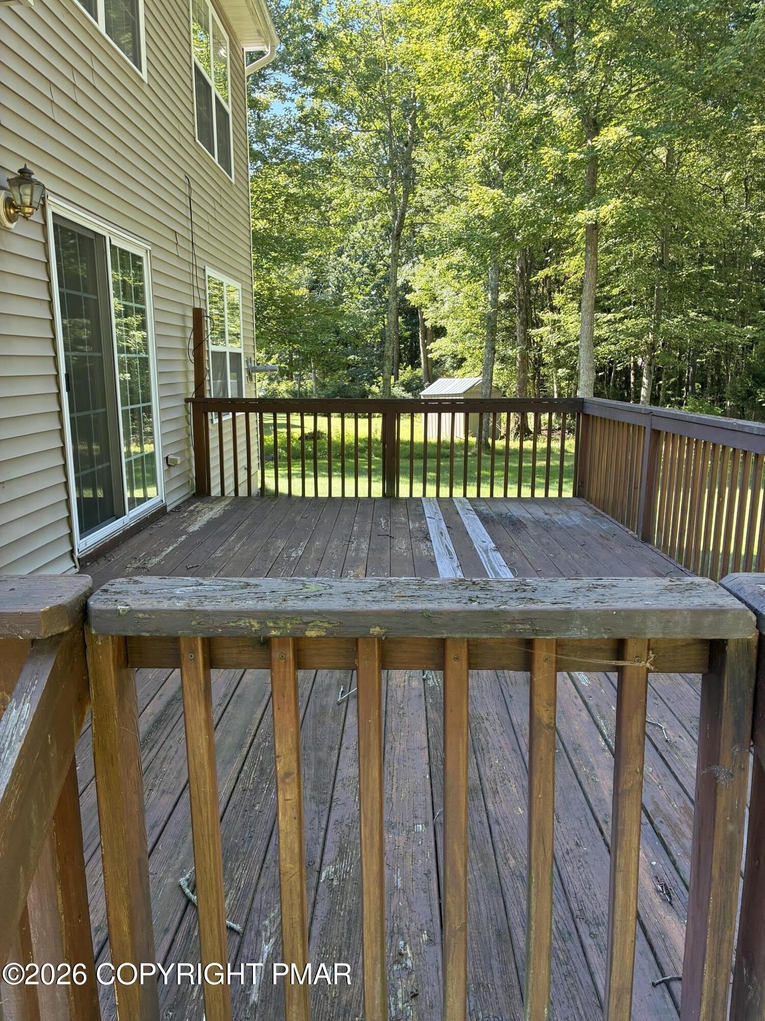 1010 Dorset Drive – photo 3