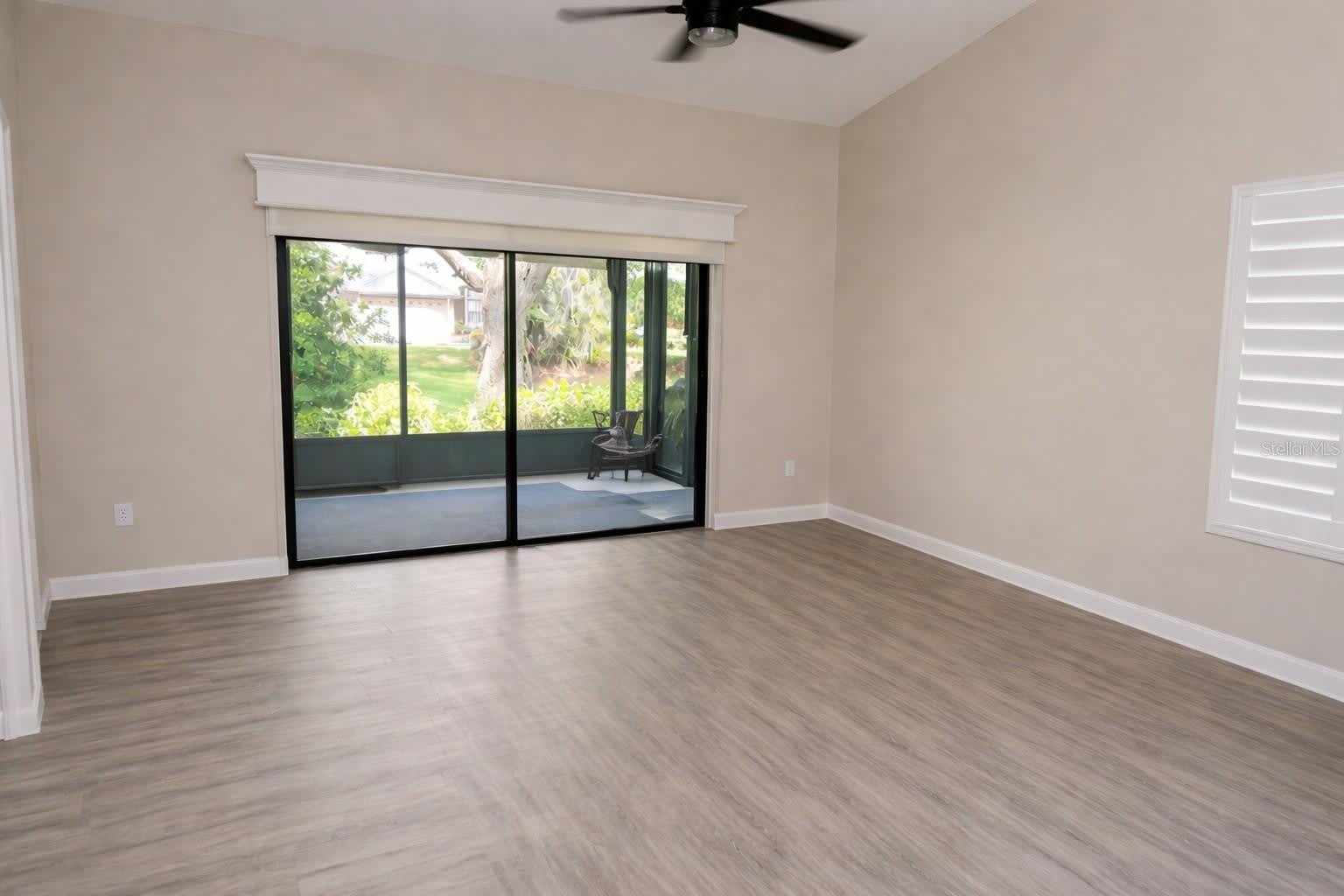 1137 MAPLE CREEK Court – photo 2