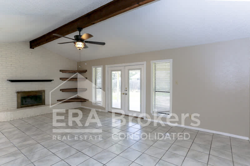 1712 Sherman – photo 2