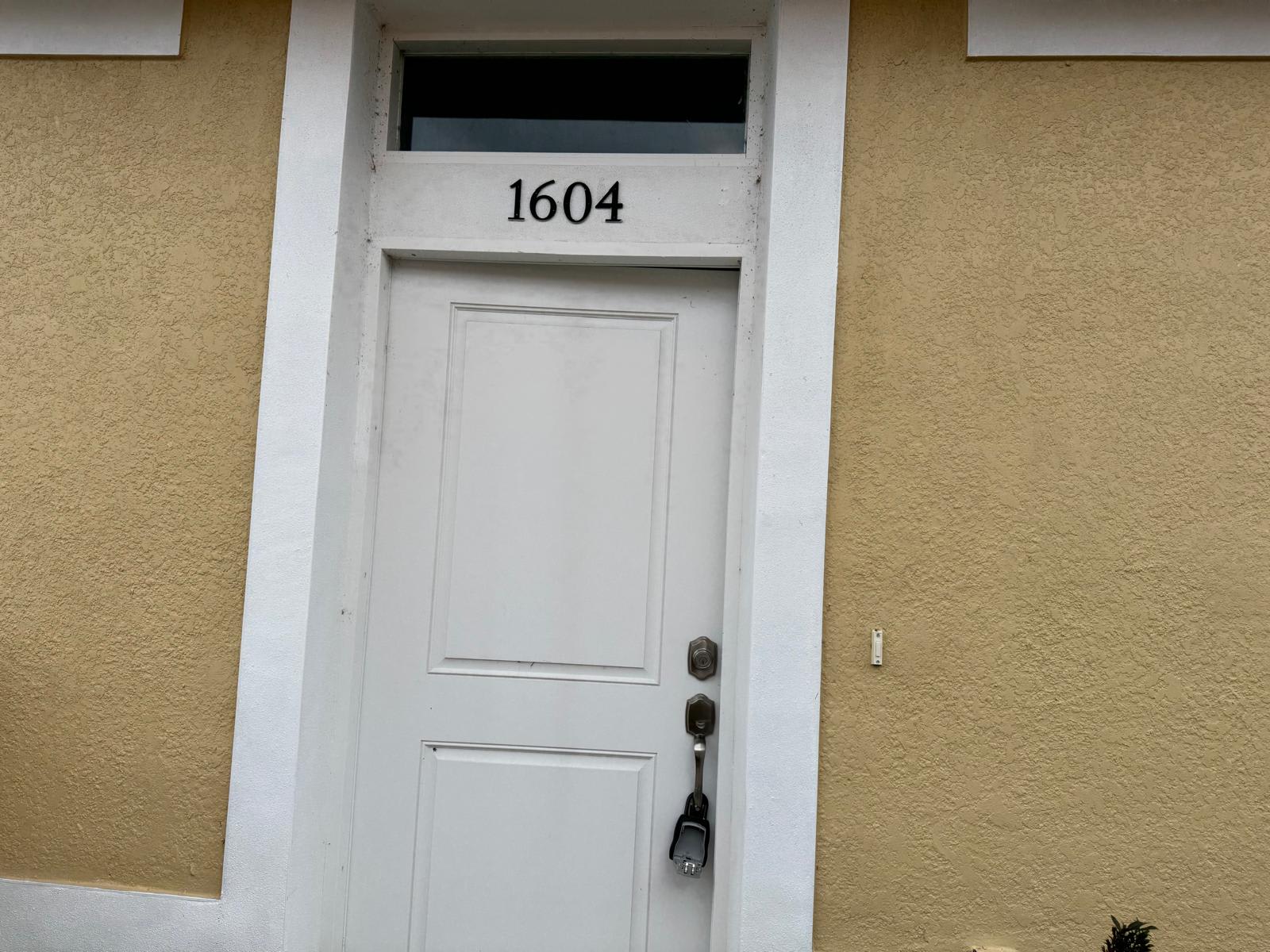 1604 Cumin Drive – photo 2