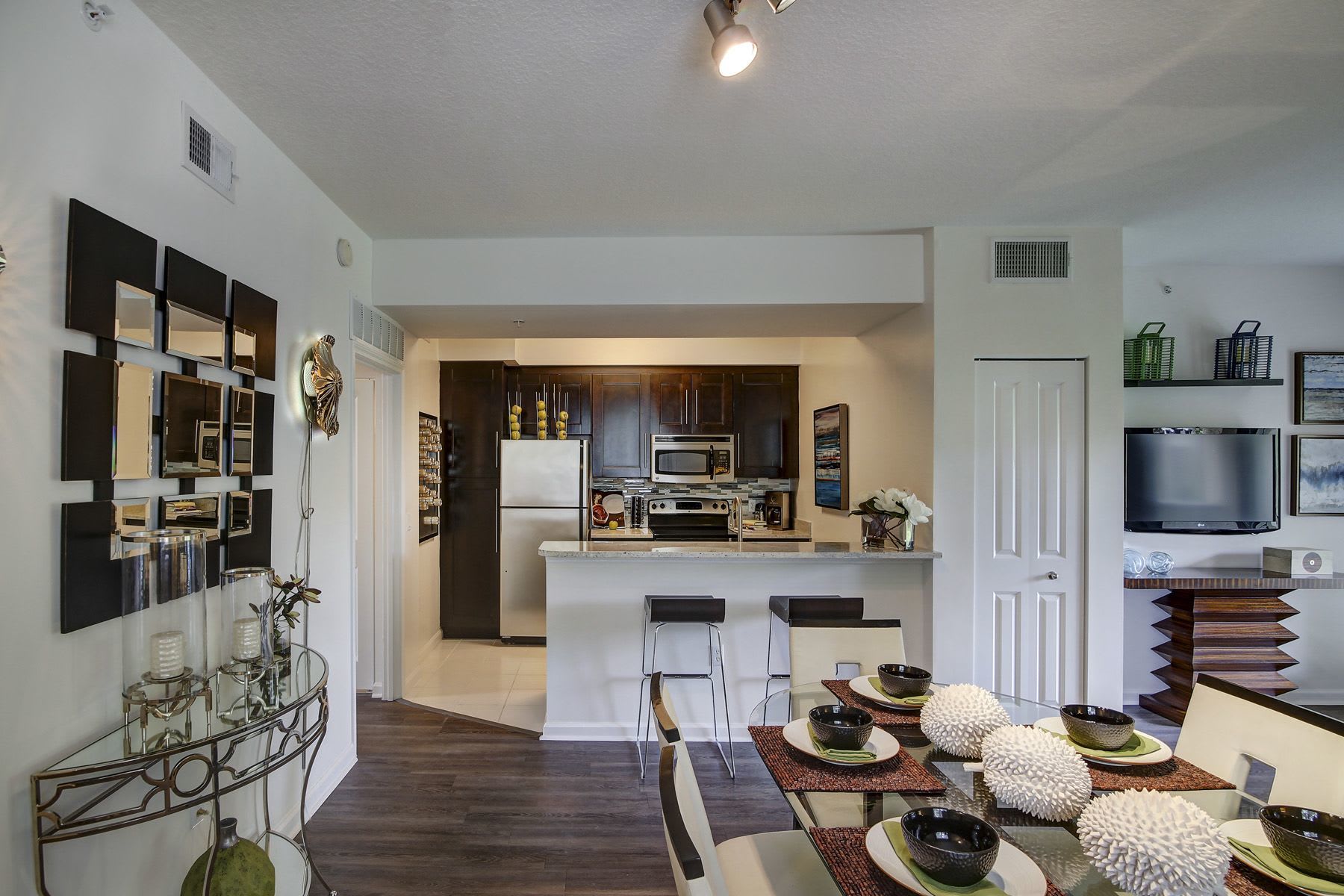 Avana Cypress Creek – photo 4