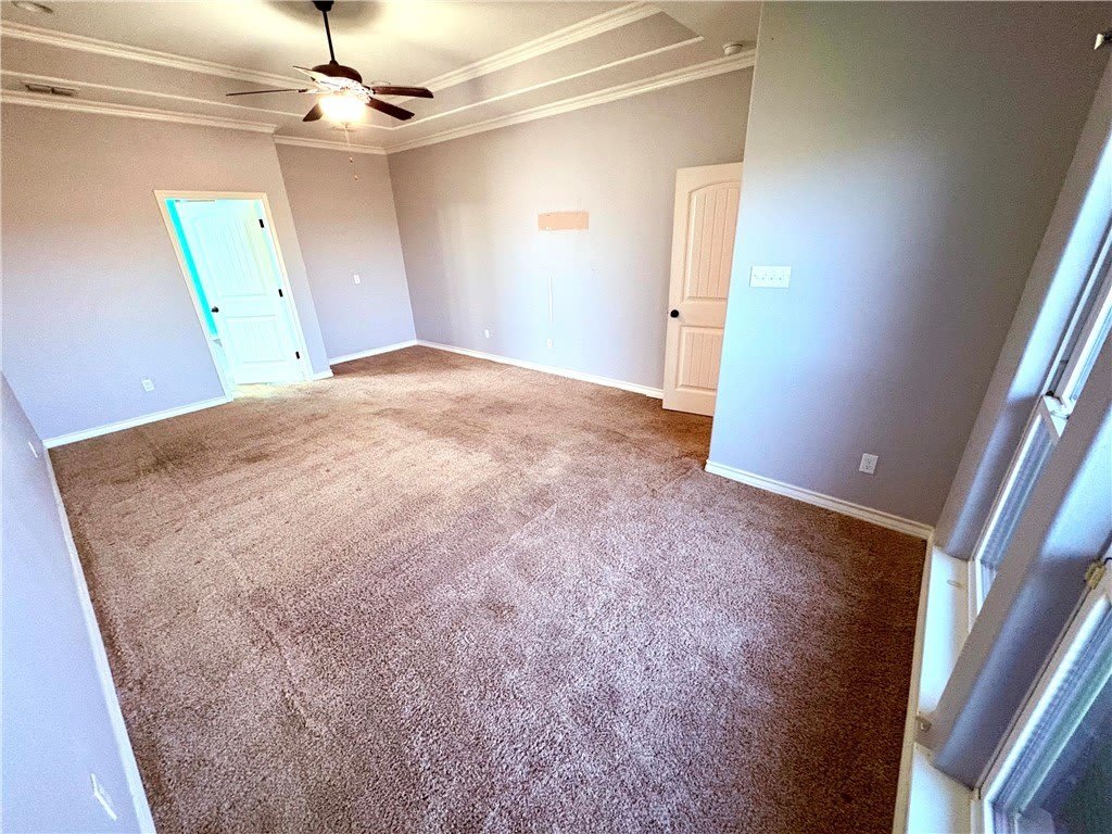 8005 Sir Greg Drive – photo 5