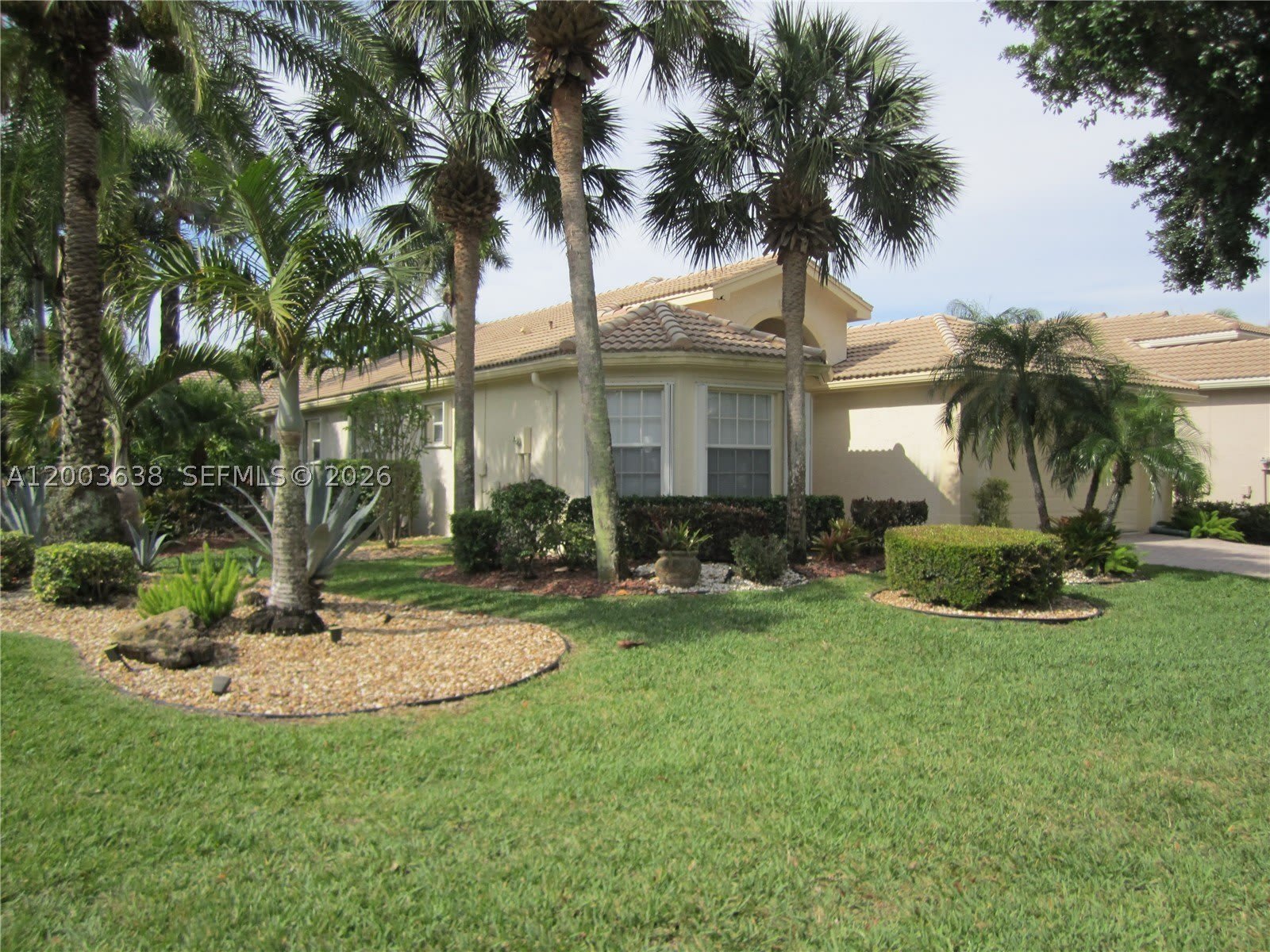 9798 Casa Mar Dr – photo 1