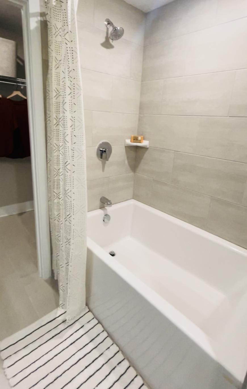 9831 NW 26TH St. – photo 4