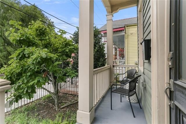 3213 ANNUNCIATION Street – photo 3