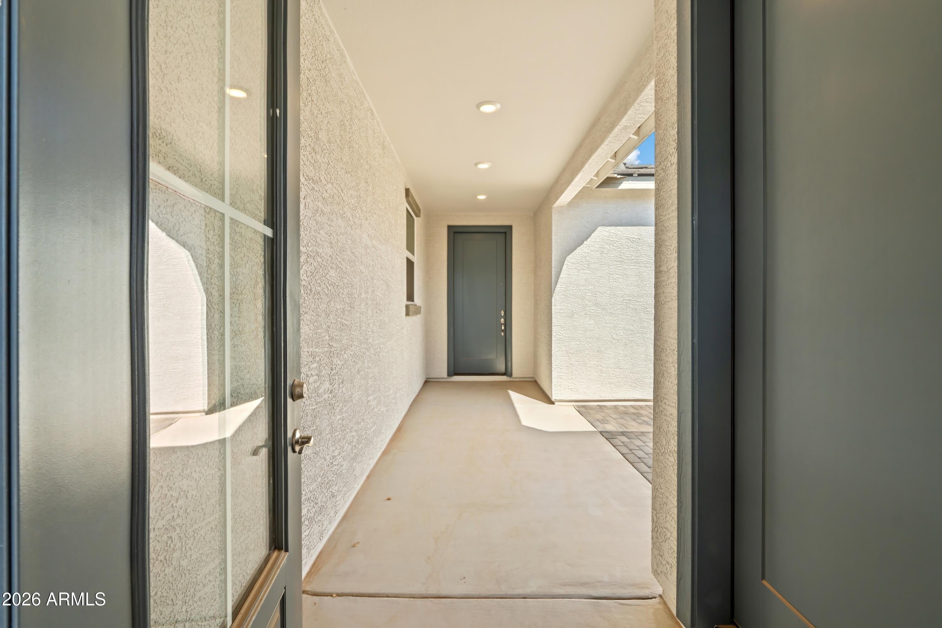 26723 N 167TH Avenue – photo 2