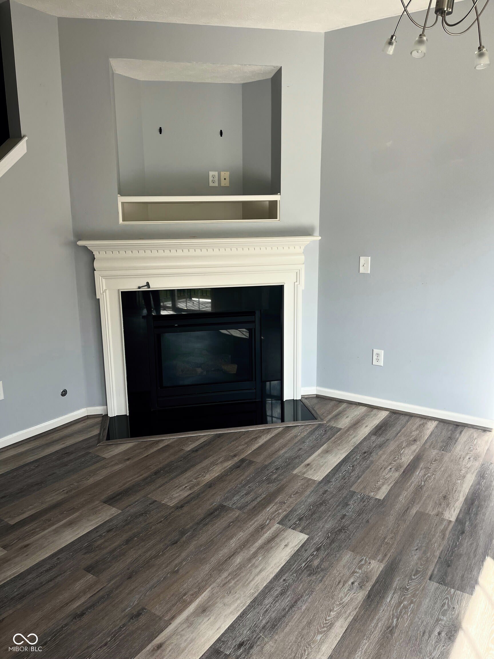 9014 Mercer Drive – photo 5