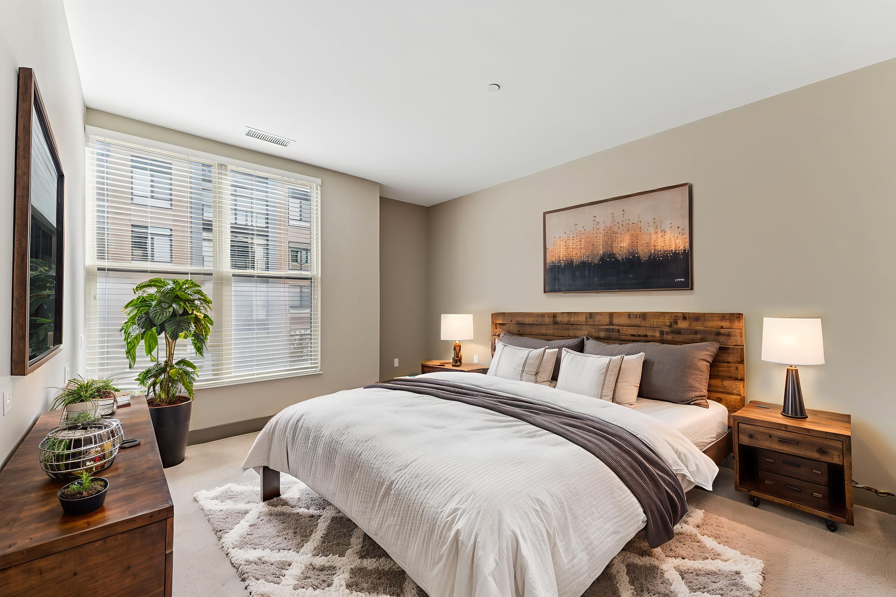 Crocker Park Living – photo 5