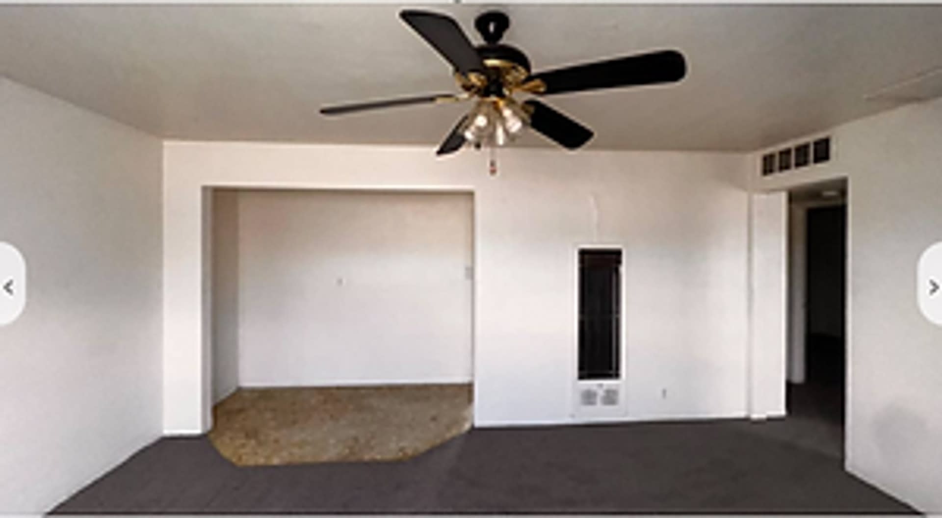 Cozy 2-Bedroom Home in Tempe – photo 5