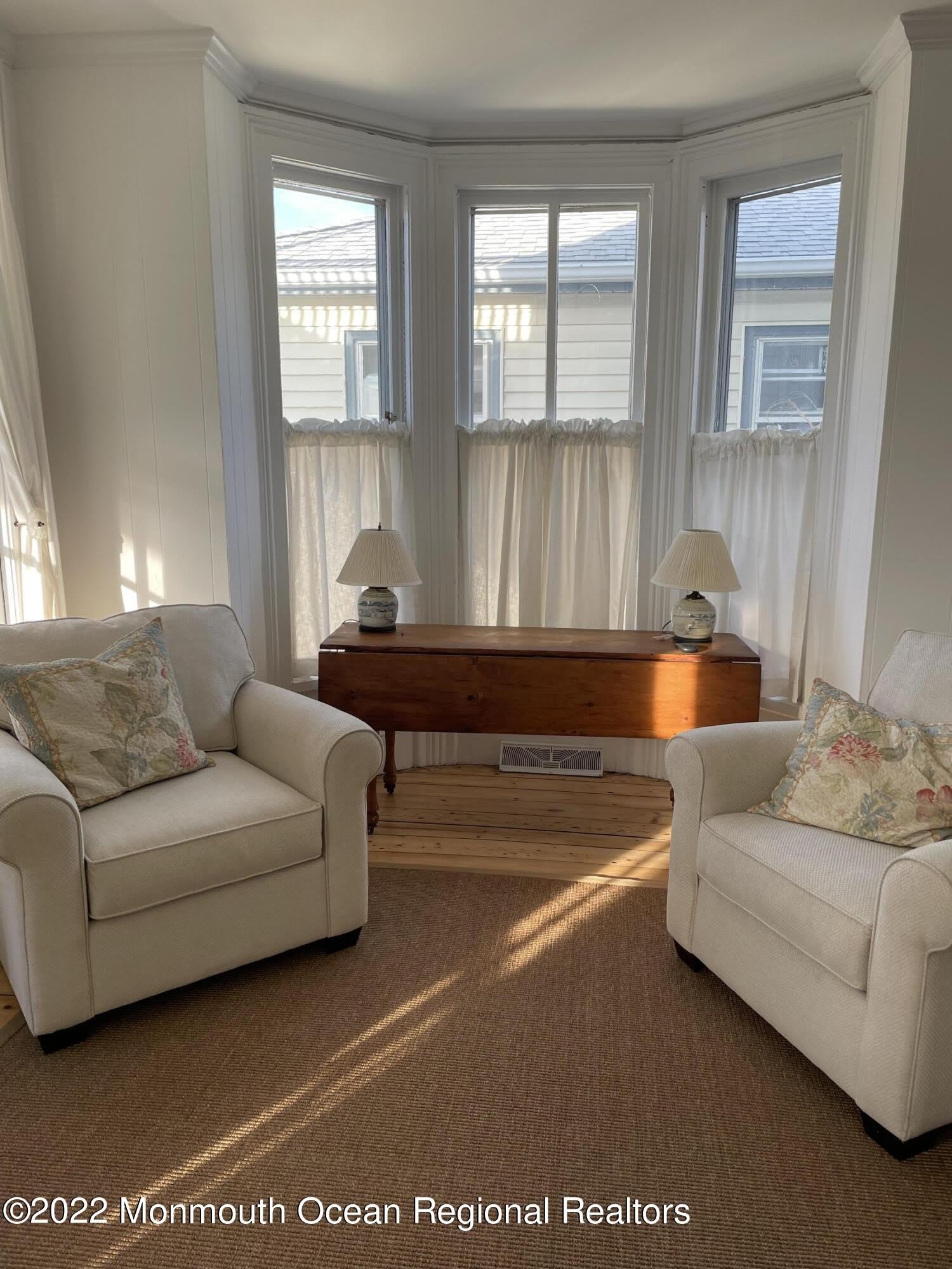 15 Pitman Avenue – photo 4
