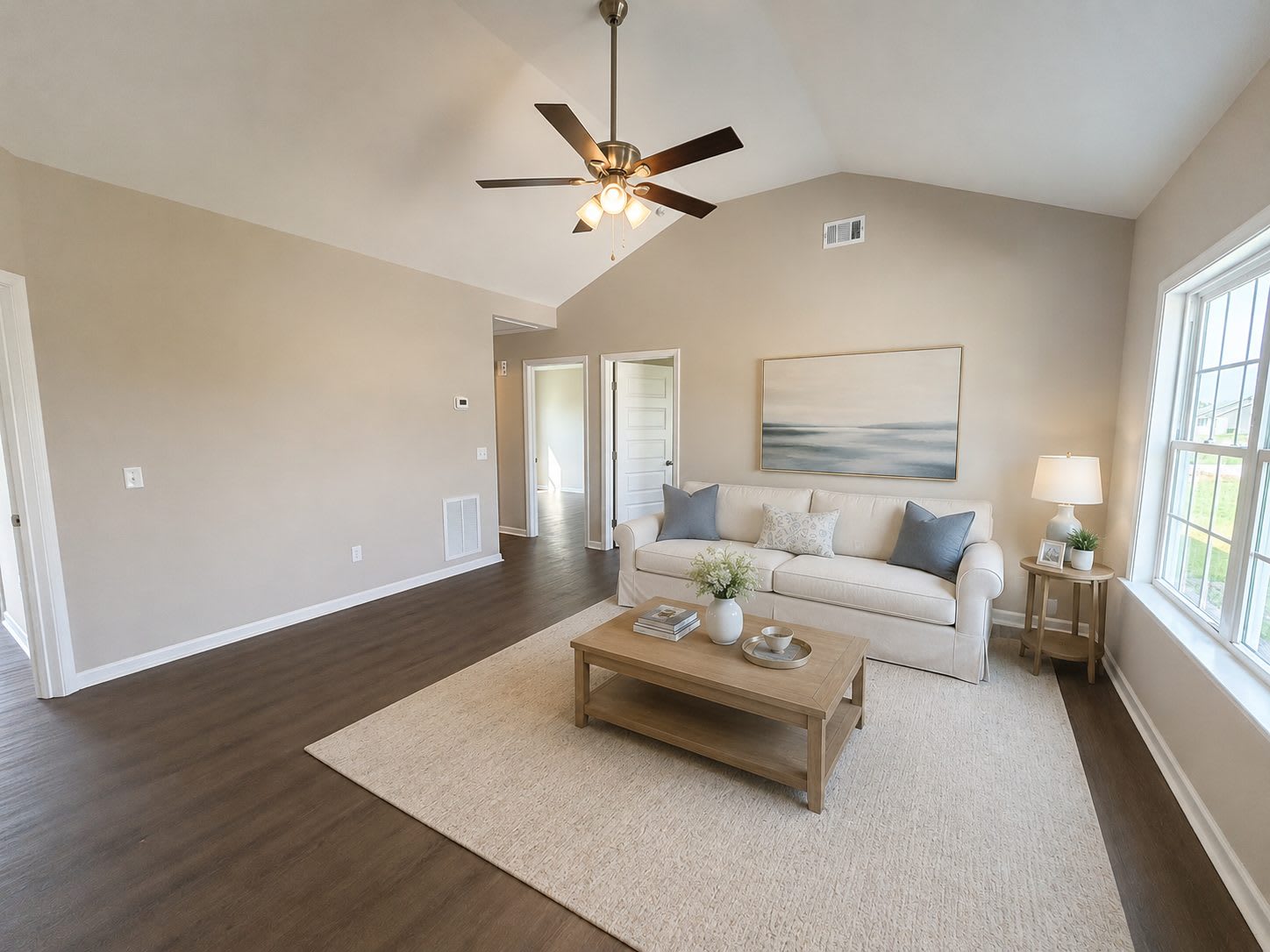 514 Nickies Way – photo 3