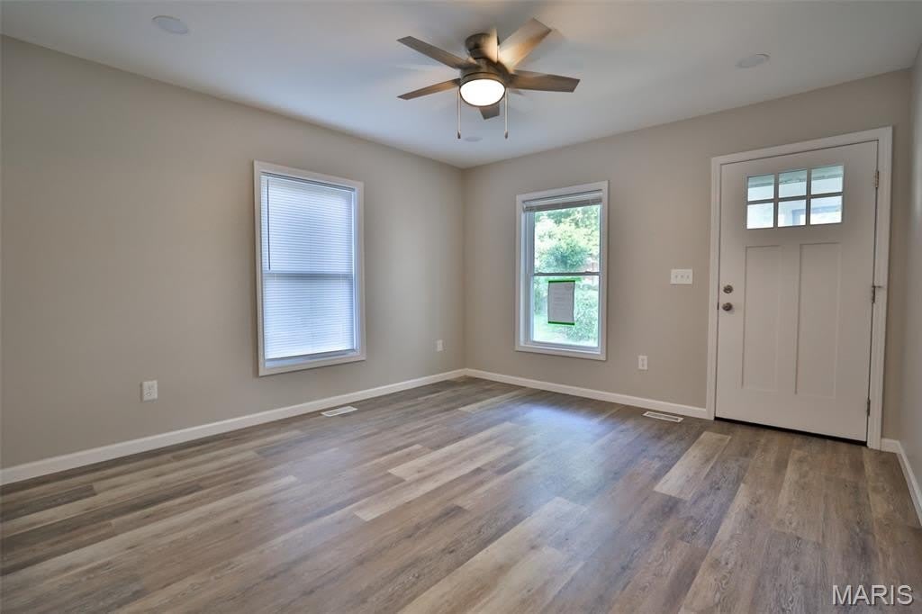 518 Chapman – photo 3