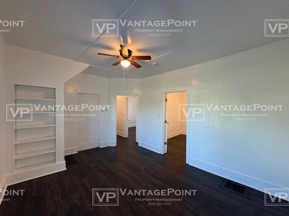 46 South Street – photo 4