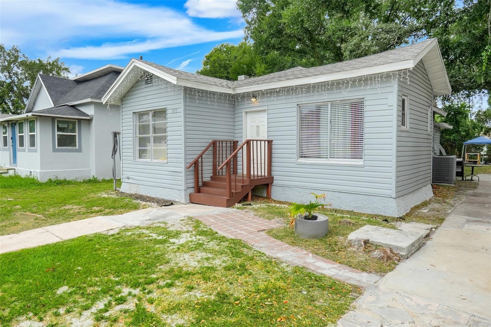 1313 4TH Street NE – photo 1