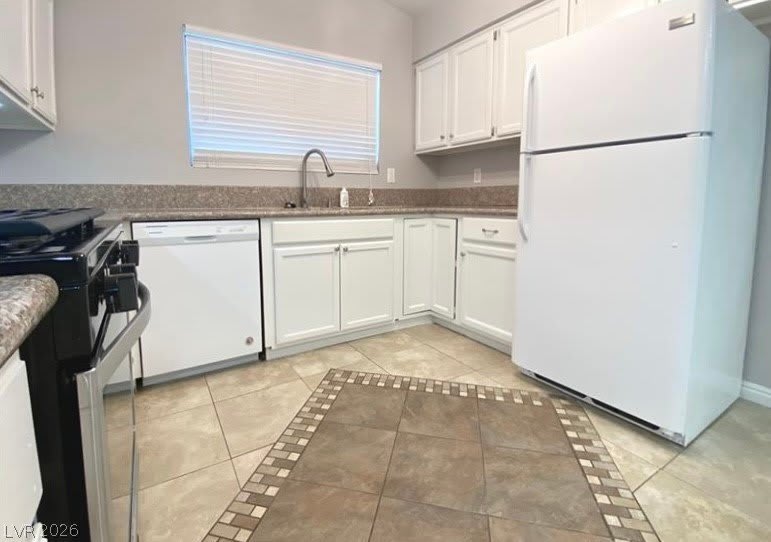 718 Skipjack Drive – photo 2