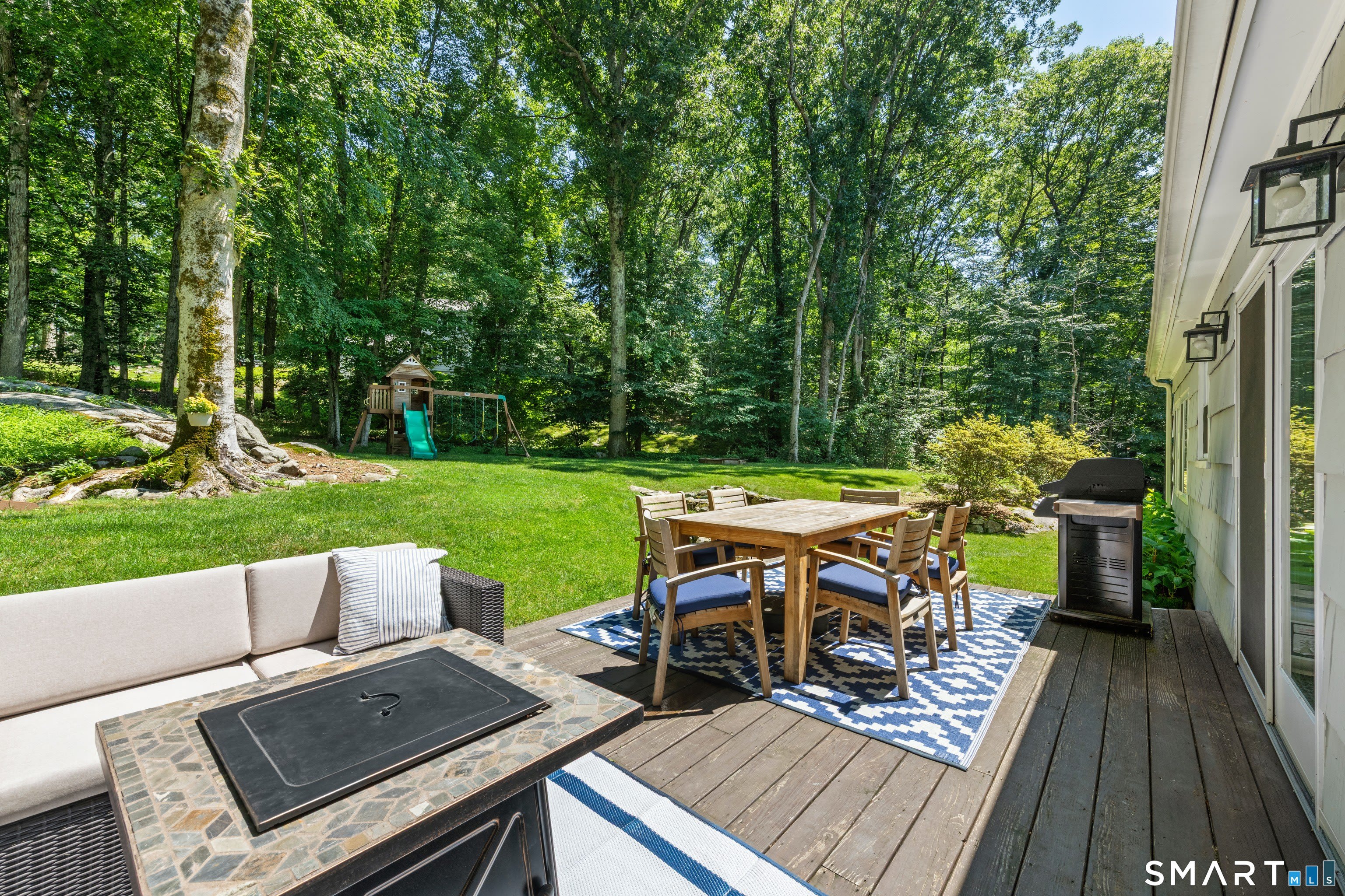 117 Mill Road – photo 3