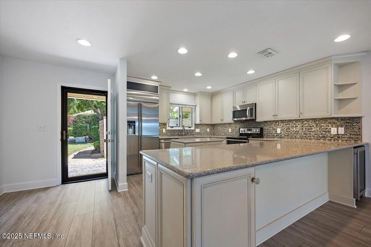 80 FISHERMANS COVE Road – photo 4