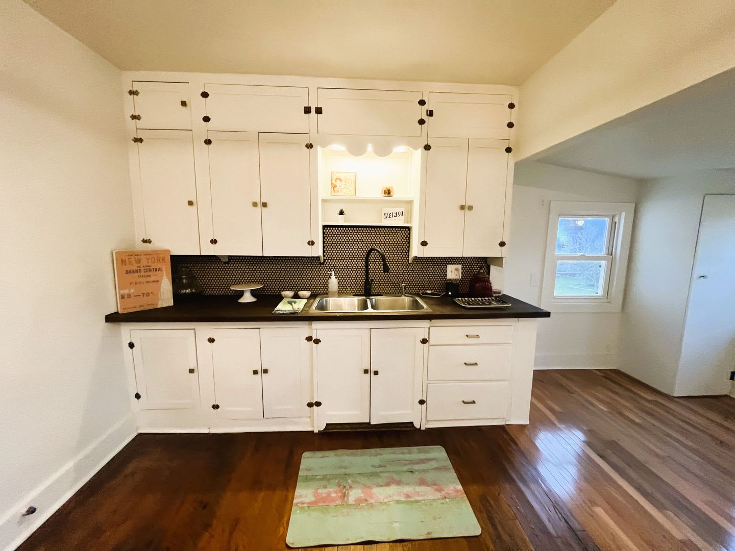 1421 Ne 10Th – photo 5