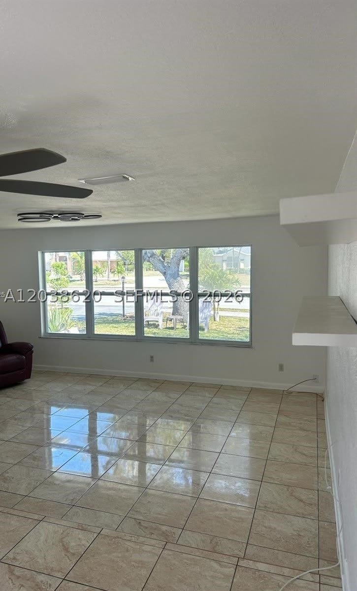 4020 Country Club – photo 2
