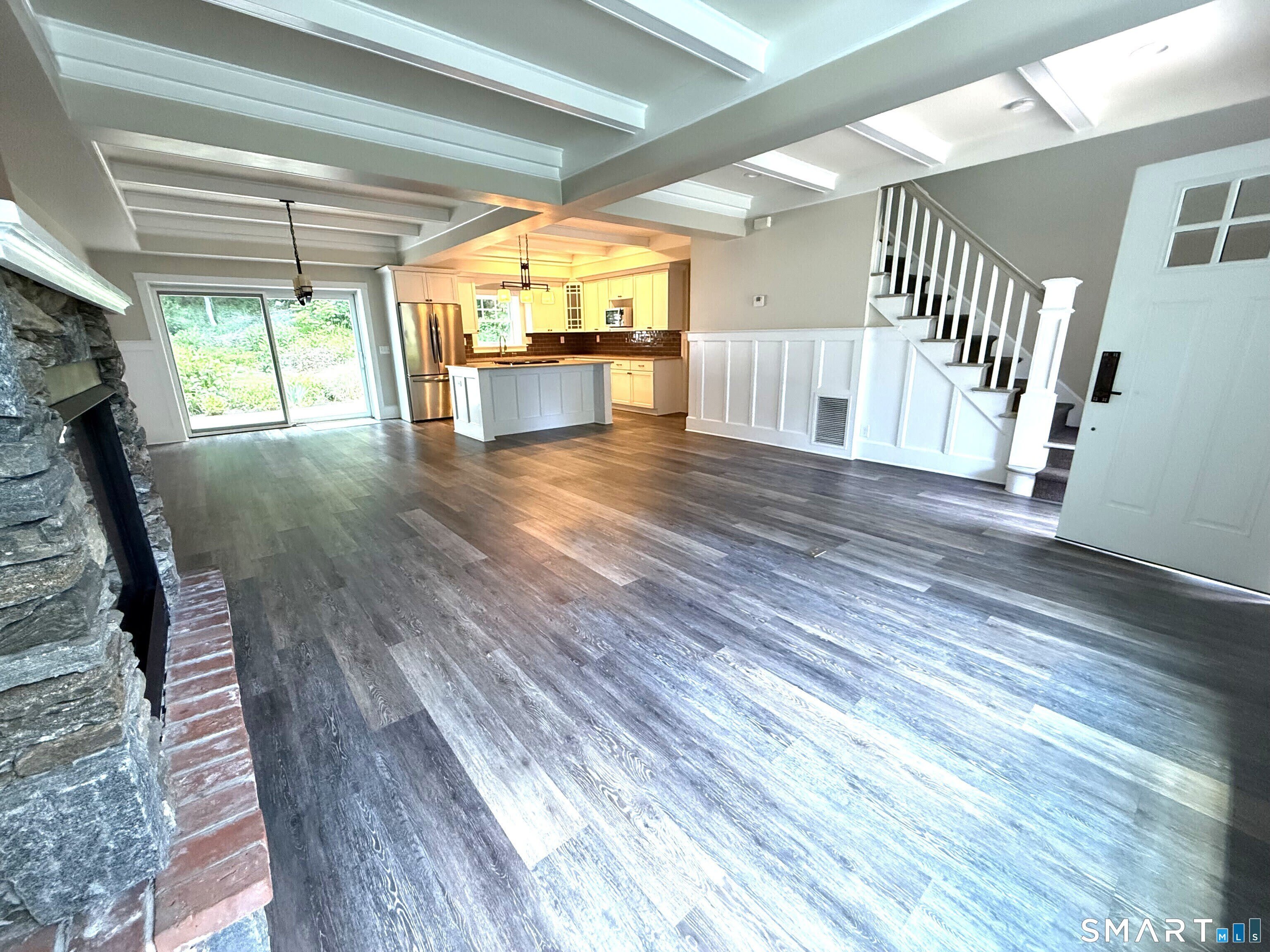 46 Kneen St Extension – photo 4
