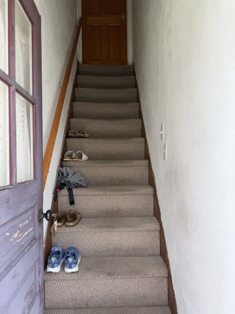 256 Martha Avenue – photo 3