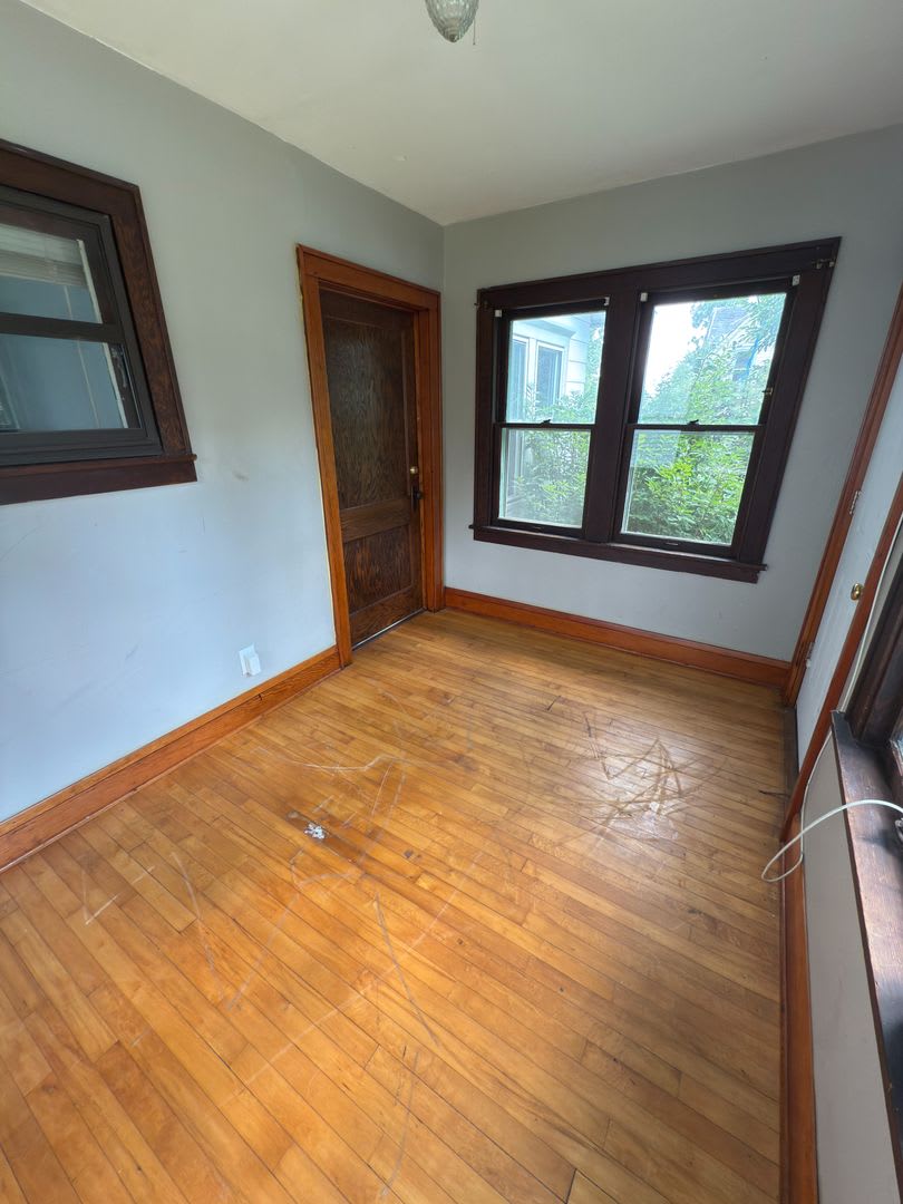 Charming Minneapolis Single-Family Home – Updated Throughout! – photo 2
