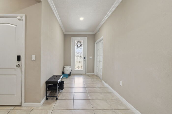5457 Animosh Court – photo 4