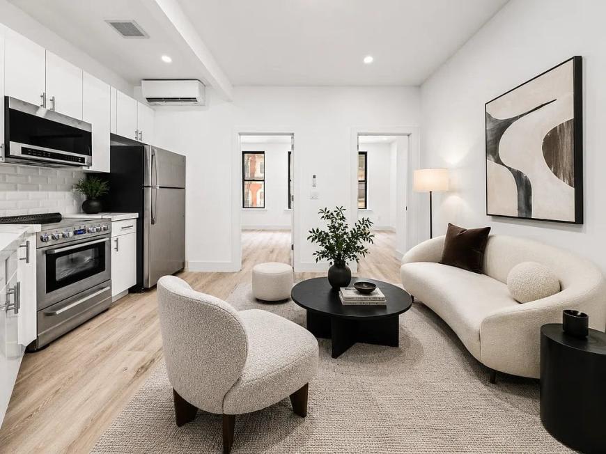 254 Broome Street – photo 1