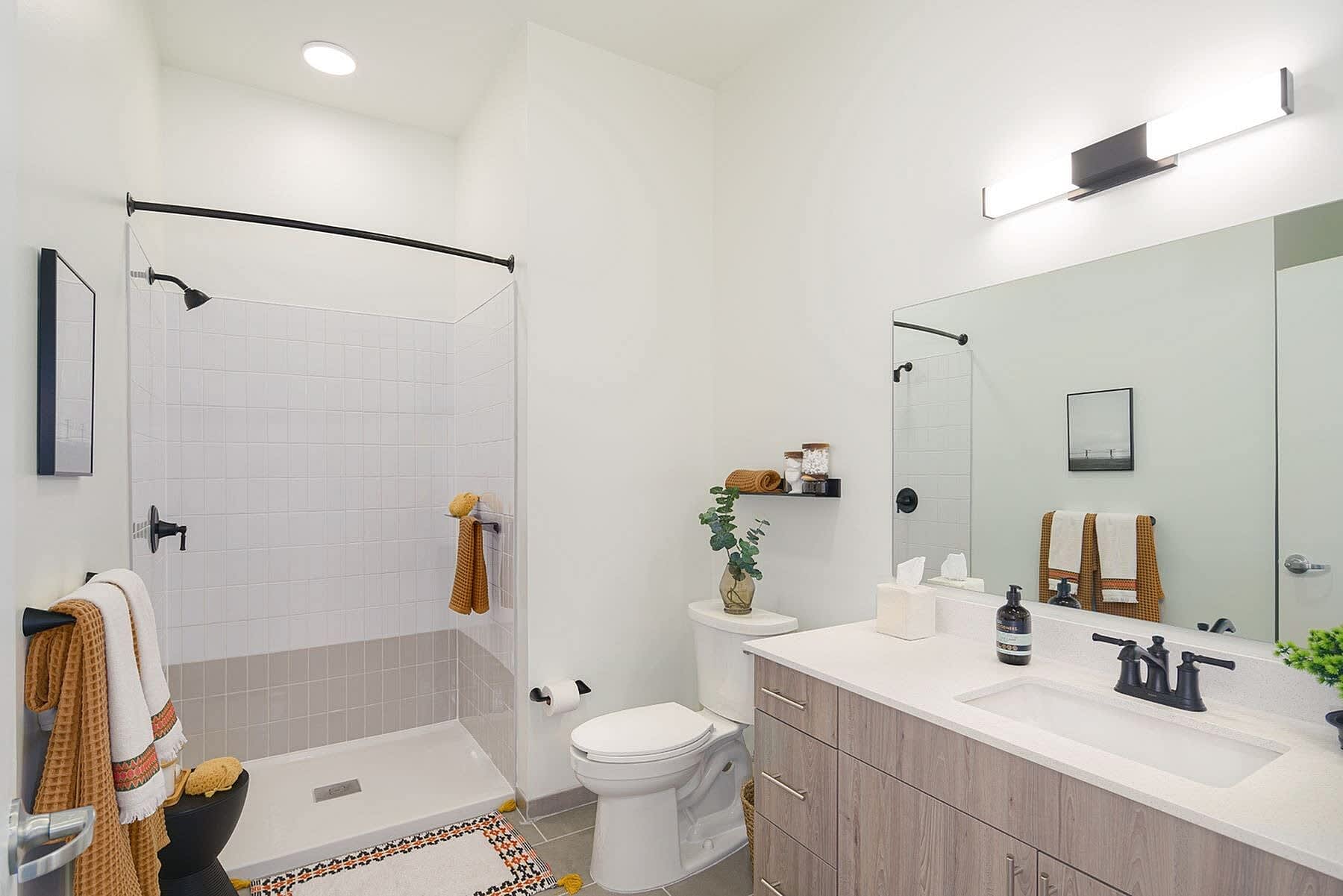 River House Apartments – photo 5